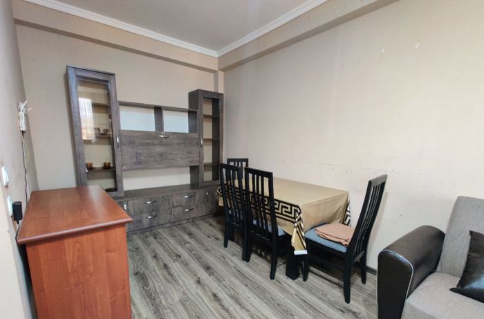 https://static.ss.ge/20261016/4_c381bcd9-1117-480e-af64-14c084246532_Thumb.jpg