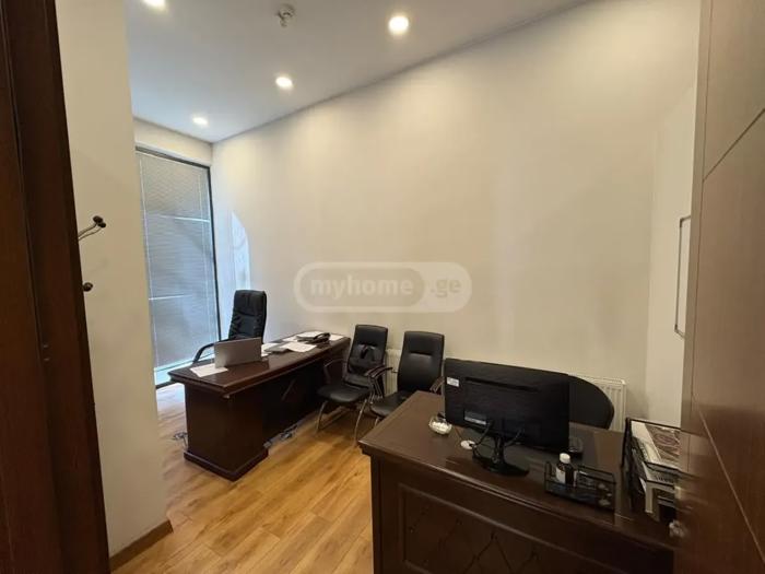 https://static.ss.ge/20261016/4_ca2ae9ee-9268-4749-8fc8-048db628c052_Thumb.jpg
