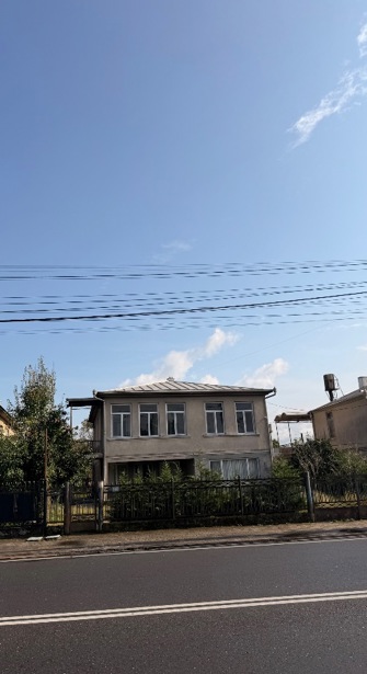 https://static.ss.ge/20261016/4_cb410fe7-2b6b-4d1a-af9e-2827950d7c3e_Thumb.jpg