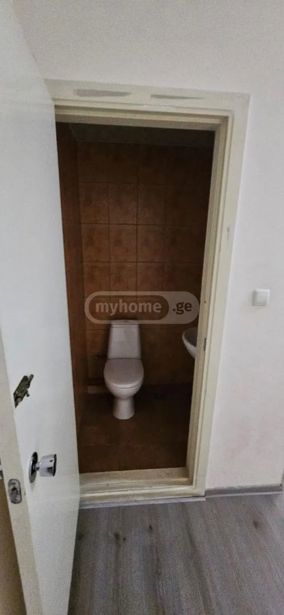 https://static.ss.ge/20261016/4_d93609d3-54fa-476b-8565-5b742bbb19a8_Thumb.jpg