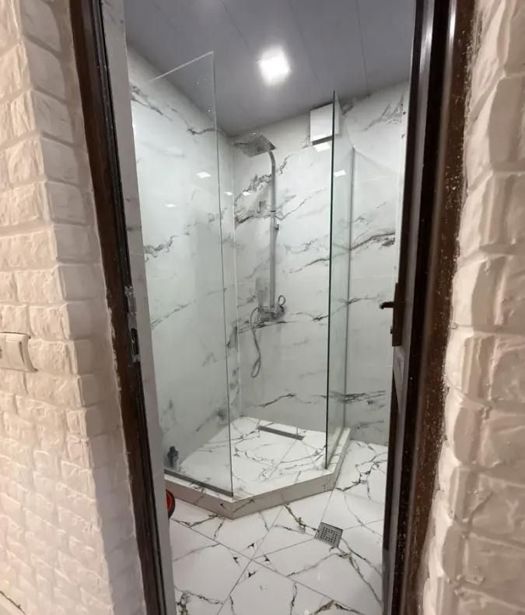 https://static.ss.ge/20261016/4_dcc8d7ce-b0e1-4f8a-a67b-7adb702e4e58_Thumb.jpg