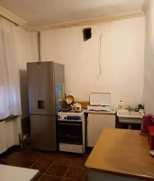 https://static.ss.ge/20261016/4_e5f2fb72-3349-482d-a66e-d7c358c4a9ae_Thumb.jpg