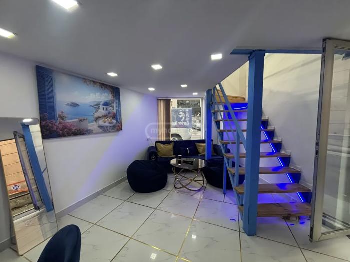 https://static.ss.ge/20261016/5_07171ac0-8027-443e-94dd-9d113a7ff01a_Thumb.jpg