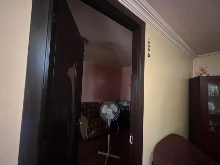 https://static.ss.ge/20261016/5_1a43bed1-a8fb-4605-a0db-114f53fae1d8_Thumb.jpg