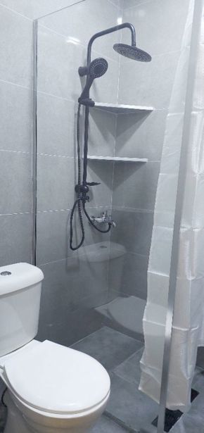 https://static.ss.ge/20261016/5_25ea80d8-4d21-4f37-9d71-47ee1832d673_Thumb.jpg