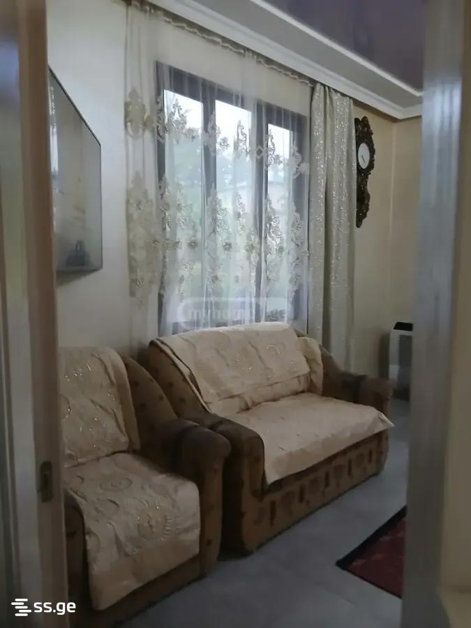 Продажа 4-комната Частный дом view 1
