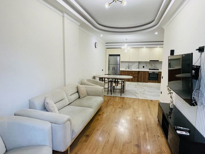 https://static.ss.ge/20261016/5_60cc8bb0-315f-439d-af6a-89ce4f831793_Thumb.jpg