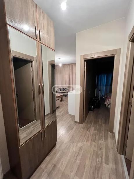 https://static.ss.ge/20261016/5_63fd5c19-51bc-4c77-b26c-cec24e8875ac_Thumb.jpg