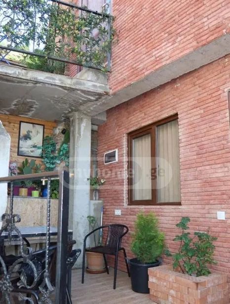 https://static.ss.ge/20261016/5_7863f8e2-6832-45d9-861e-abb07ebcf190_Thumb.jpg