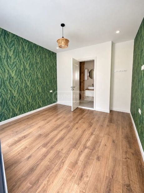 https://static.ss.ge/20261016/5_80f2fcd0-83a4-47be-8f65-9c6f7001a9df_Thumb.jpg