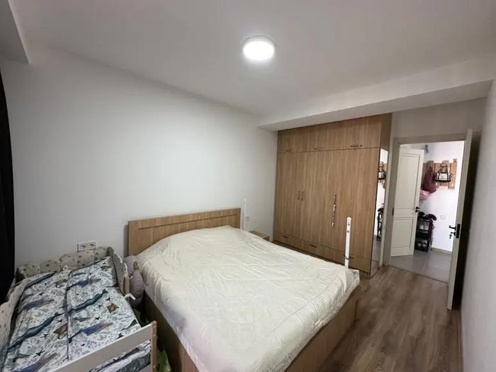 https://static.ss.ge/20261016/5_add7759f-b048-443a-a4d1-1749037e9da5_Thumb.jpg