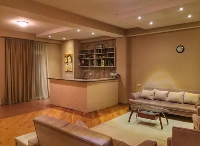 https://static.ss.ge/20261016/6_063d5964-3fc3-46be-bc81-87ef192bdd4d_Thumb.jpg