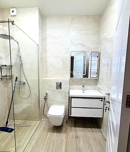 https://static.ss.ge/20261016/6_12c3d29f-1e15-4583-bb7e-93f011aeb6eb_Thumb.jpg