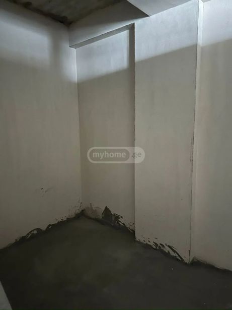 https://static.ss.ge/20261016/6_2346b801-99b9-45c0-9ed7-8996aeb3229d_Thumb.jpg