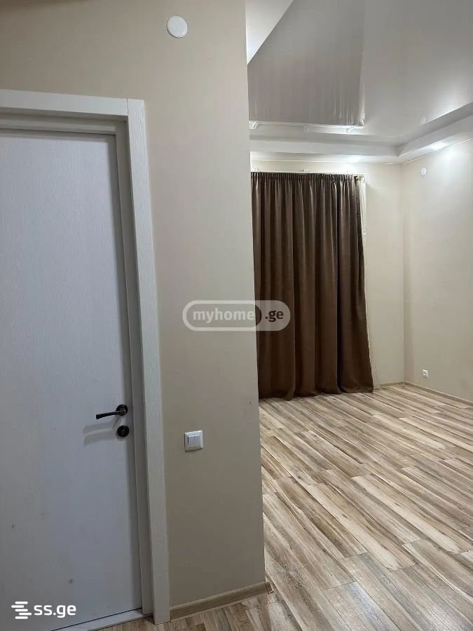 Hotel For Rent. Saburtalo view 8