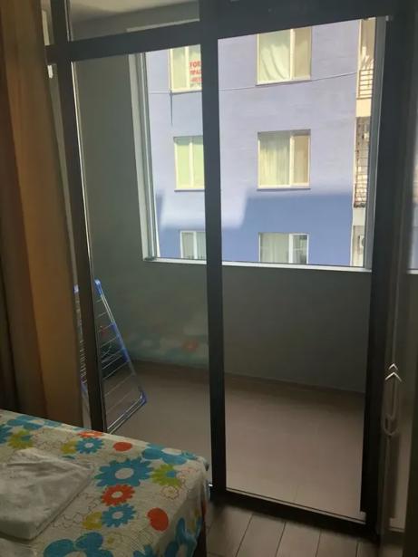 https://static.ss.ge/20261016/6_43a9acb1-ef90-495e-8909-297990e55d2f_Thumb.jpg