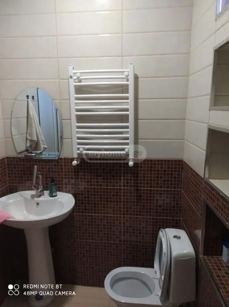 https://static.ss.ge/20261016/6_4be03557-a146-4ebe-9b17-724218326ff5_Thumb.jpg