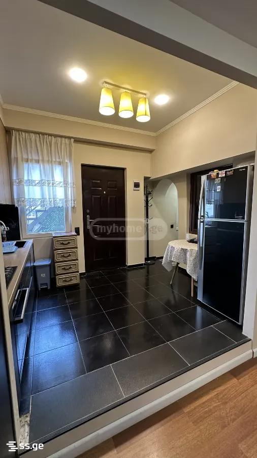 6 Room Private House For Sale view 6