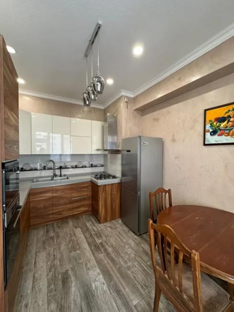 https://static.ss.ge/20261016/6_5bfc0267-c54d-4226-8b0e-65ad680bdd70_Thumb.jpg