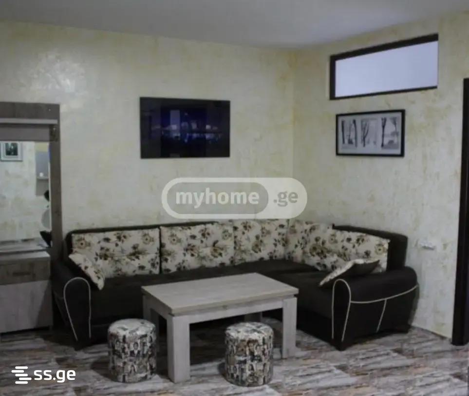 3 Room Hotel For Sale view 5
