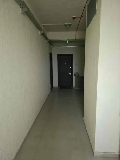 https://static.ss.ge/20261016/6_7c1b76e6-ca46-40e8-ada1-2ed95a619069_Thumb.jpg