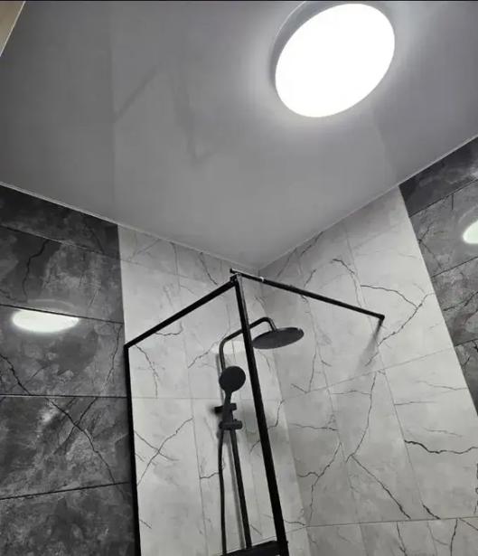2 room Flat For Sale. Didi digomi  - picture #1