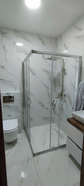 https://static.ss.ge/20261016/6_b6aa291e-6457-41e3-89c1-bf98be16cba4_Thumb.jpg