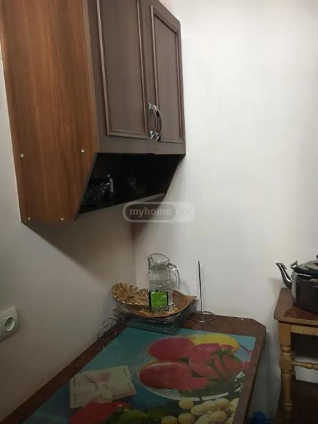 https://static.ss.ge/20261016/6_d1ccee92-b8dd-487e-9e64-5f0cc2dacf98_Thumb.jpg