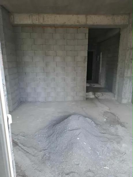 https://static.ss.ge/20261016/6_db3d45b4-c636-494b-bed2-e5585182cc75_Thumb.jpg
