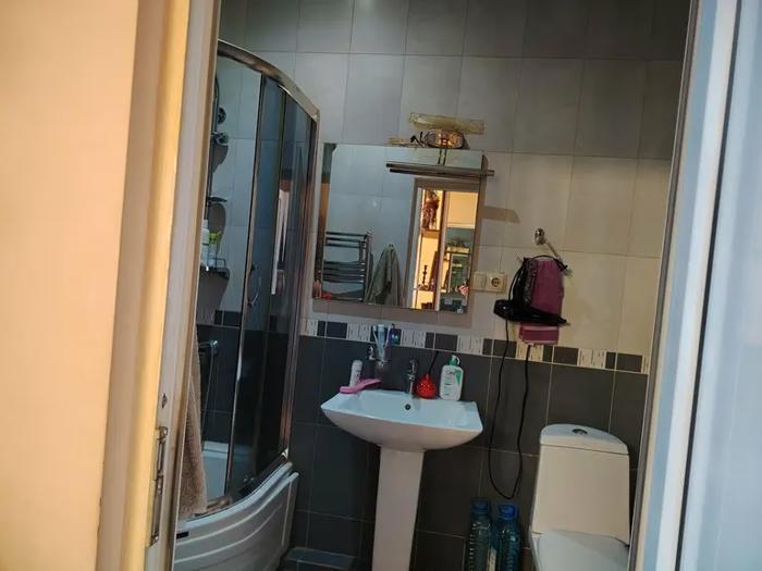 https://static.ss.ge/20261016/6_eb1406d4-40a9-44f7-9dd8-0b3b7d37b187_Thumb.jpg