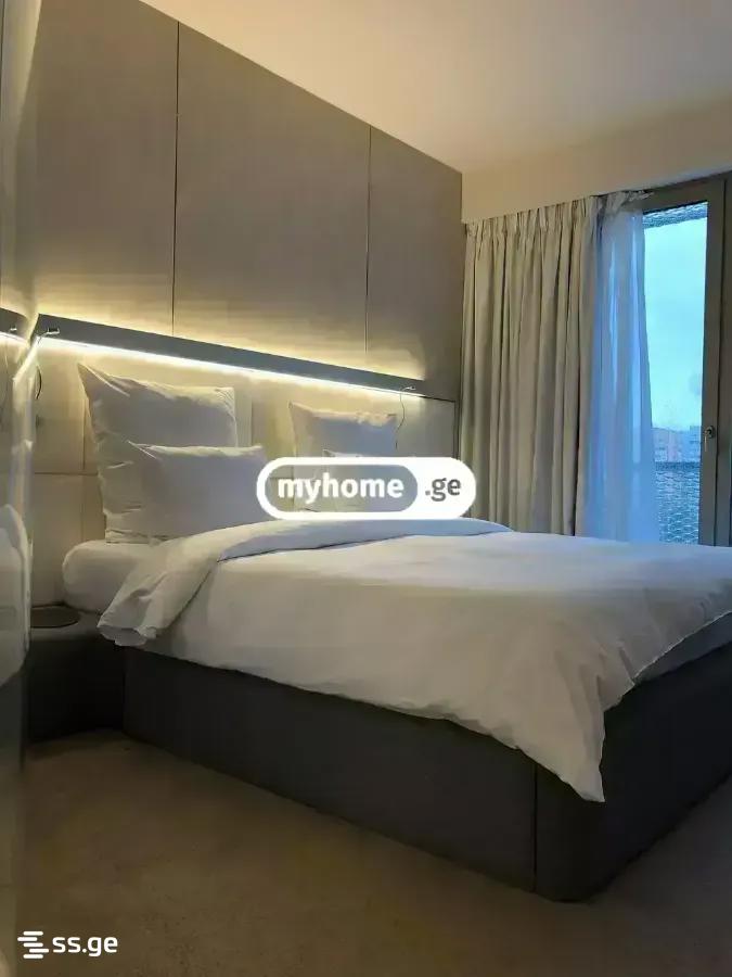 40 Room Hotel For Sale view 4