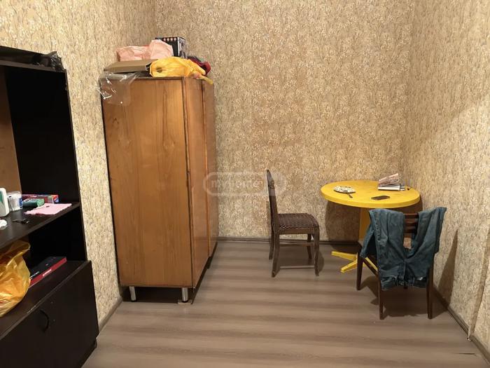 https://static.ss.ge/20261016/7_0b387b8d-1dac-4c42-a8f6-0ede19258ca6_Thumb.jpg
