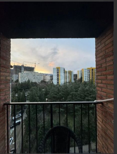 https://static.ss.ge/20261016/7_1114dc45-2305-476b-870a-0b6f35582e3a_Thumb.jpg