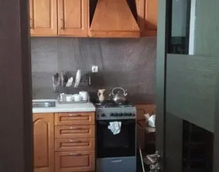 https://static.ss.ge/20261016/7_11ef01e7-8daa-4971-bb9a-207d04fb49e4_Thumb.jpg