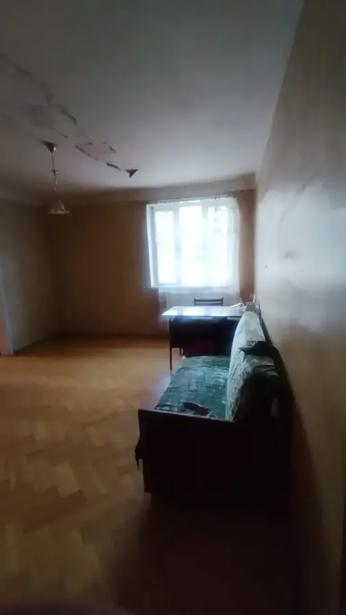 https://static.ss.ge/20261016/7_3b97c1d3-0668-4f89-aab5-da9591f584ea_Thumb.jpg