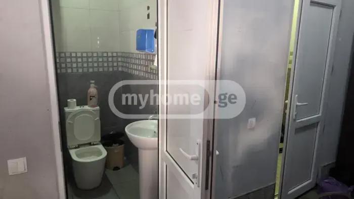 https://static.ss.ge/20261016/7_4a1beee2-e6aa-4286-921c-ef9258e87ae8_Thumb.jpg