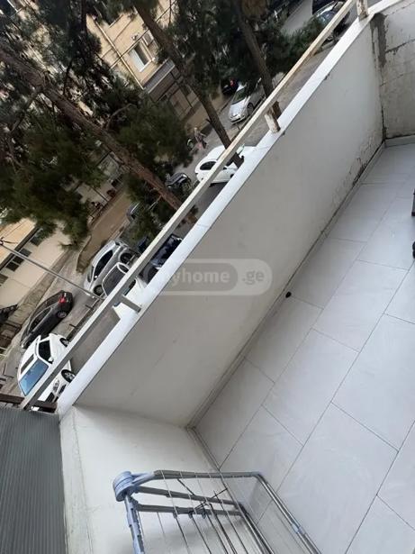 https://static.ss.ge/20261016/7_5e6baa1a-63ef-4feb-8c6e-278842371bc8_Thumb.jpg