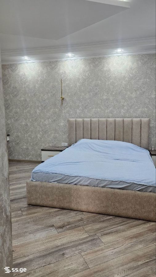 4 Room Private House For Sale view 10