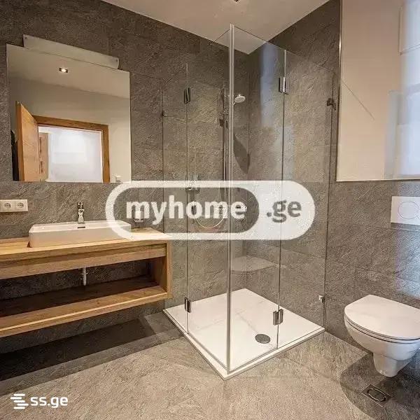 29 Room Hotel For Sale view 4