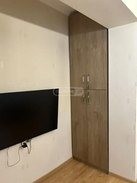https://static.ss.ge/20261016/7_f8d40ded-6f8a-491c-9688-bc86413d08b8_Thumb.jpg