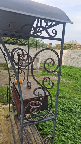 https://static.ss.ge/20261016/8_05f8af13-6663-4d5c-b5eb-dfbf257ce152_Thumb.jpg