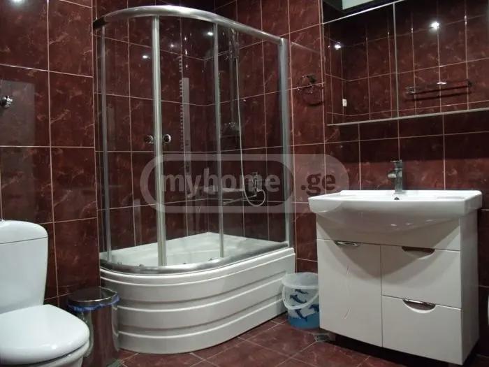 https://static.ss.ge/20261016/8_0dc02135-fdf7-418a-9425-704b300c4f49_Thumb.jpg