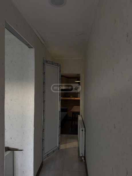 https://static.ss.ge/20261016/8_17ec394d-7b3a-4cc8-97a6-c42faa04cb08_Thumb.jpg