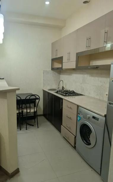 https://static.ss.ge/20261016/8_3426ebdc-b2ee-487d-ba7b-477713409247_Thumb.jpg