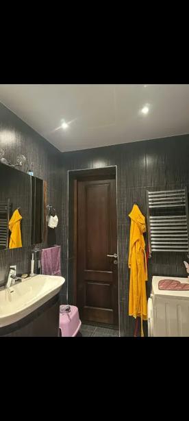 https://static.ss.ge/20261016/8_45e4bb2f-138e-4324-b6c2-193eef742a72_Thumb.jpg