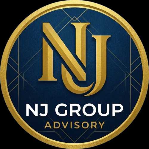 NJ Group Advisory
