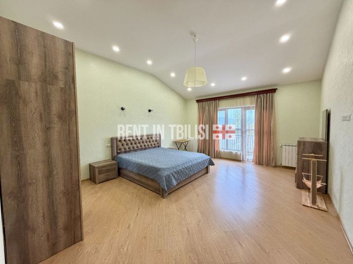 https://static.ss.ge/20261016/8_7d5ef5eb-4750-428d-bb3b-4aa292a20590_Thumb.jpg