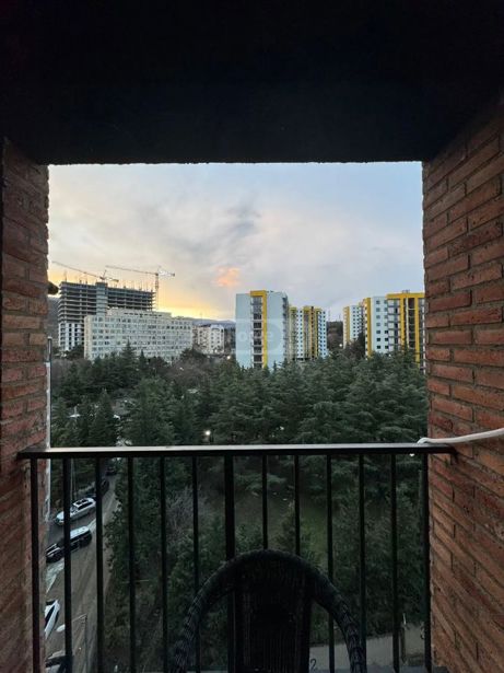 https://static.ss.ge/20261016/8_89c0581d-0893-411f-a892-8d937ec5bc0b_Thumb.jpg
