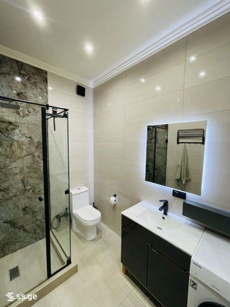 https://static.ss.ge/20261016/8_9871f3d4-bec1-424c-b482-a4cea71db266_Thumb.jpg