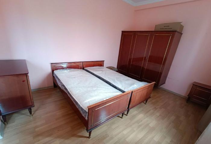 https://static.ss.ge/20261016/8_a575bf58-1850-4c6c-b47e-f7cb28646af1_Thumb.jpg